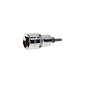 JTC-34915 Головка с насадкой TORX 3/8" х T15, длина 48мм JTC