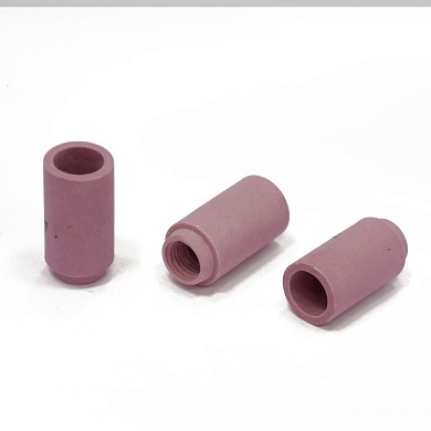 Сопло керамическое TIG 9-20-25 d.11.0 (№7)