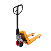 Гидравлическая тележка PROLIFT AC30 (полиуретан)