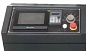 Автоматический ленточнопильный станок MSK-400