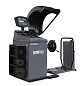 KraftWell KRW26TE+KRW244E Комплект шиномонтажа ГРУЗОВОЙ26