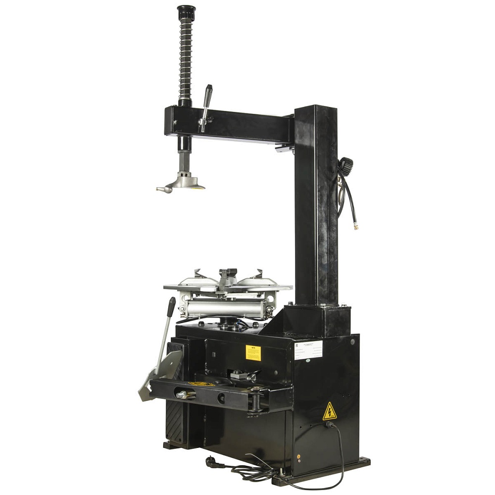 Шиномонтажный станок WDK-752622 WiederKraft