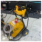 WDK-HPW3300 Аппарат высокого давления 3.3 кВт, 220В, 150 бар, 780 л/ч