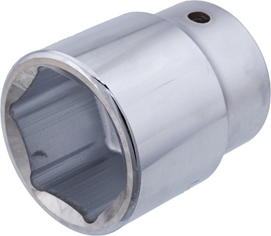Головка торцевая короткая 6-гранная, Г.34.43.Д.1х15/16, СТАНКОИМПОРТ