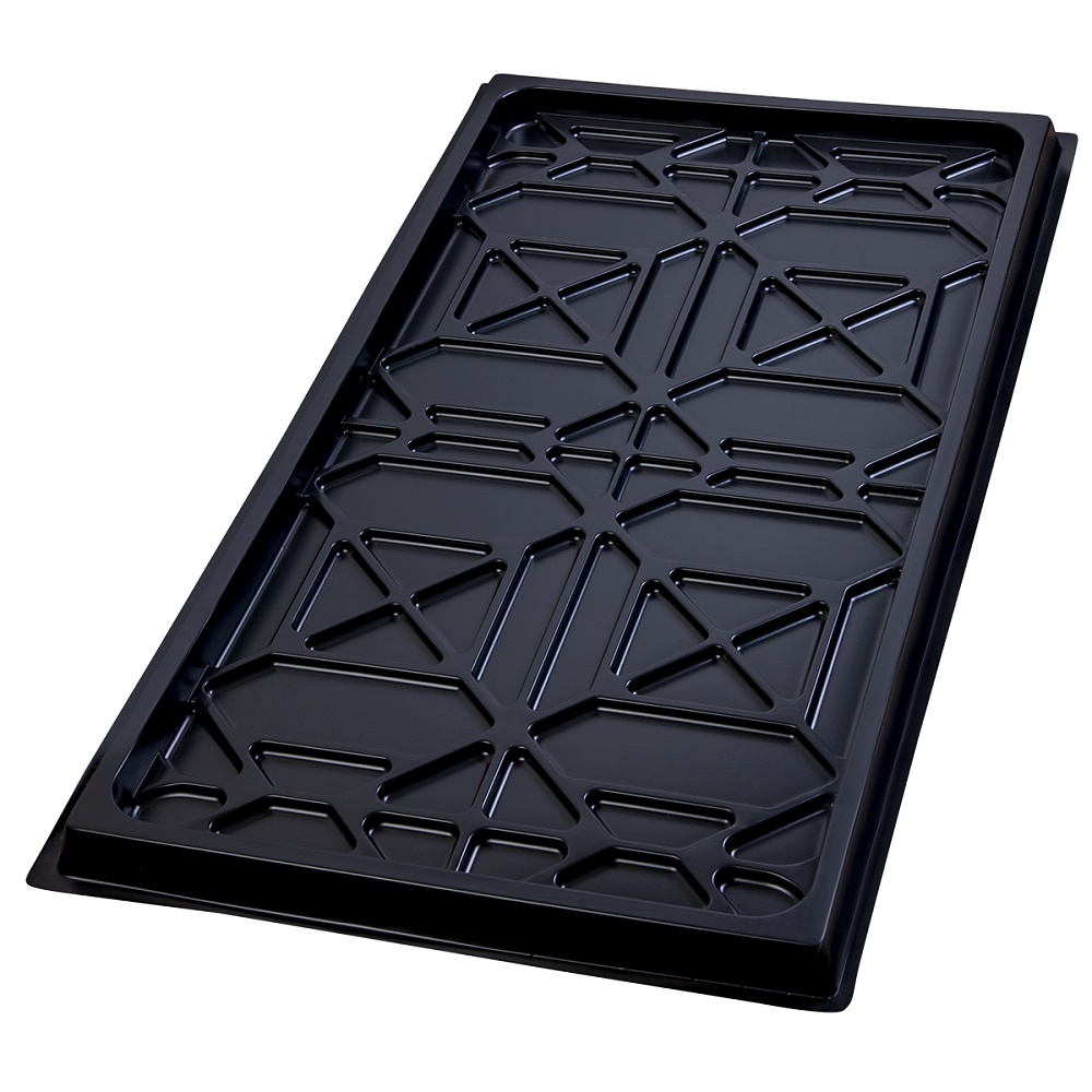 Поддон-каплесборник WDK-65271