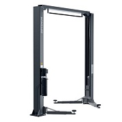 OPT-5W (220V) Подъемник двухстоечный, верхняя синхронизация, г/п 4 т, 220В