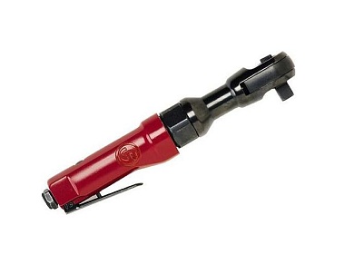 СР886 Chicago Pneumatic Трещеточный ключ 68 Нм; 3/8"; расход-481л/мин