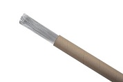 Прутки алюминиевые КЕДР TIG ER-5356 AlMg5 Ø 1,6 мм (1000 мм пачка 2 кг)