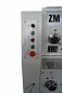 Токарный станок ZM 50100 DRO RFS