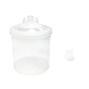 Набор одноразовых бачков Schtaer-Premium SCH-400P 400 мл