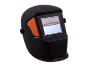 AS-2-F TRUE COLOR