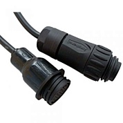 3904596 Диагностический кабель TEXA 3904596 (3151/T48) WABCO ABS D/E