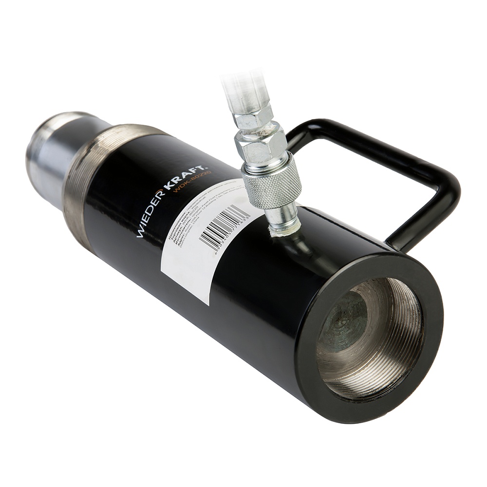 Растяжной цилиндр WDK-80220