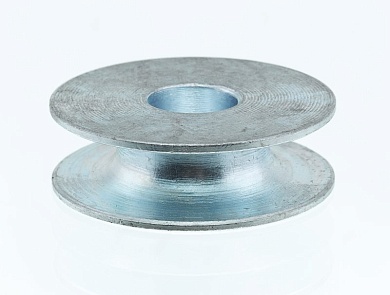 Паразитное колесоSGM-804-03