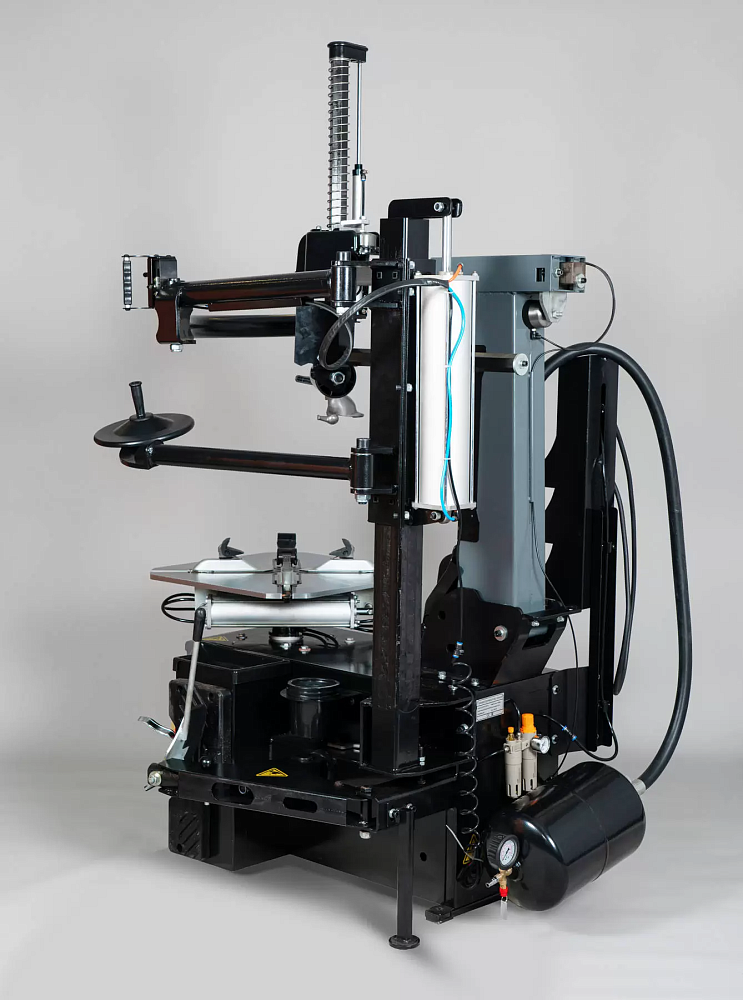 Автоматический шиномонтажный станок TM7B (380В)