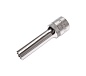 JTC-47311 Головка торцевая 1/2" TORX E11х76мм JTC