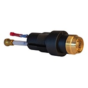 Головка плазматрона PP80 маш.